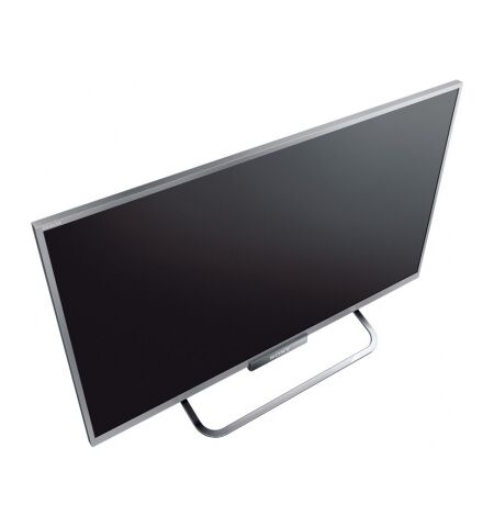 Sony KDL-42W654A, 3-е