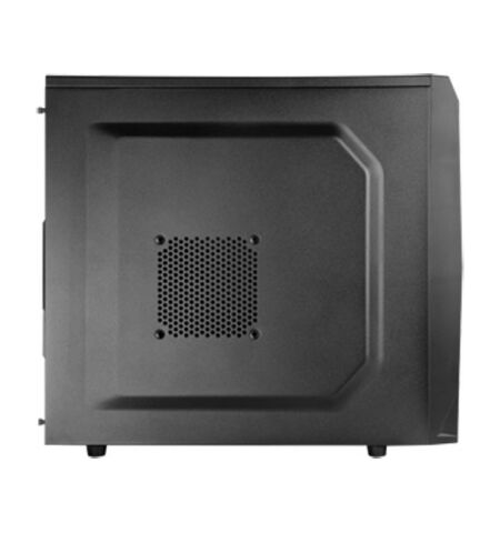 Корпус Cooler Master K281 700W (RC-K281-KKA700), 5-е