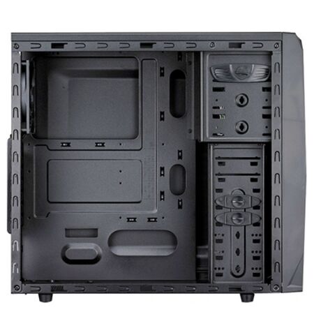 Корпус Cooler Master K281 700W (RC-K281-KKA700), 3-е