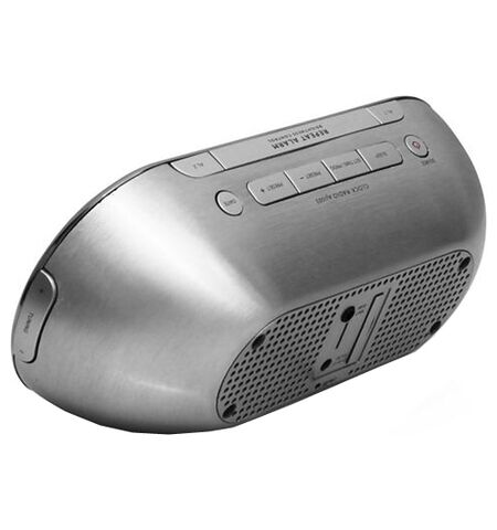 Philips AJ1003/12, 3-е фото товара в интерент-магазине freenet.by Philips AJ1003/12, 3-е