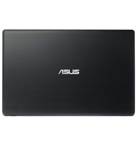 ASUS X551CA-SX024D, 6-е