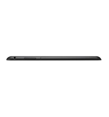 Планшет ASUS VivoTab Smart 10.1" 64GB ME400C-1B090W Black, 5-е