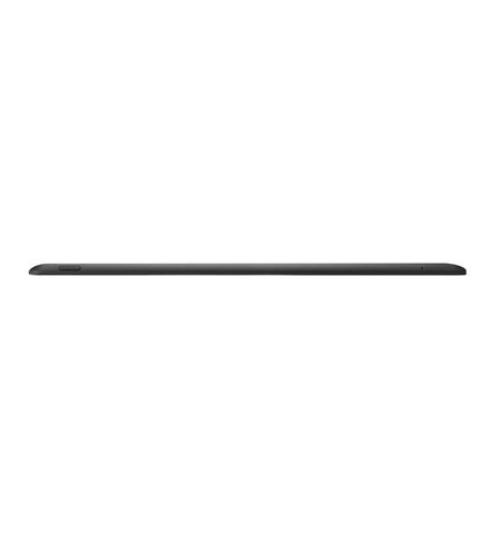 Планшет ASUS VivoTab Smart 10.1" 64GB ME400C-1B090W Black, 4-е