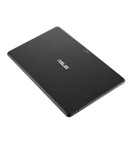 Планшет ASUS VivoTab Smart 10.1" 64GB ME400C-1B090W Black, 3-е