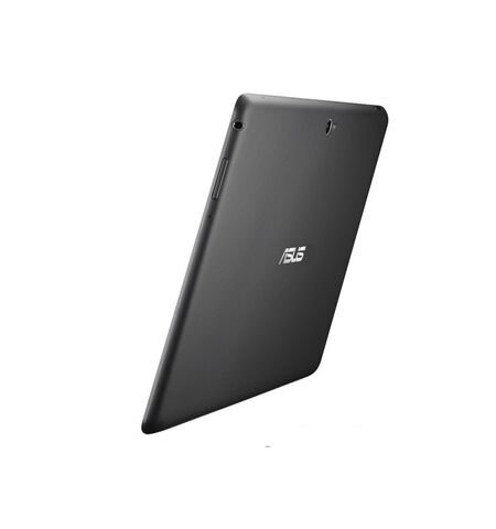 Планшет ASUS VivoTab Smart 10.1" 64GB ME400C-1B090W Black, 2-е