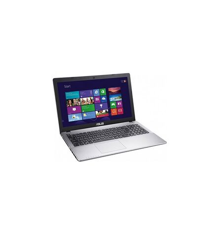 Ноутбук ASUS X550LB-XO023D, 5-е