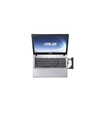 Ноутбук ASUS X550LB-XO023D, 4-е