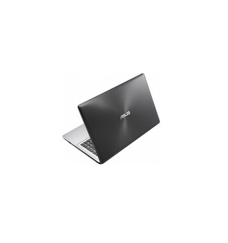 Ноутбук ASUS X550LB-XO023D, 3-е
