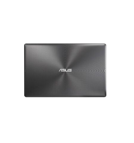Ноутбук ASUS X550LB-XO023D, 2-е