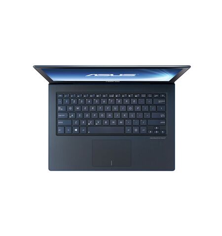 Ноутбук ASUS Zenbook UX302LG-C4030H, 5-е