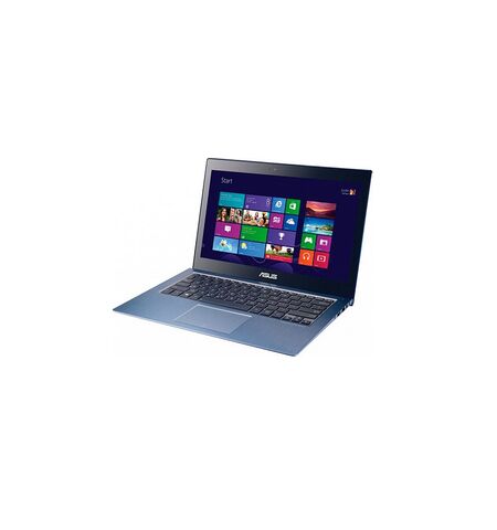Ноутбук ASUS Zenbook UX302LG-C4030H, 6-е
