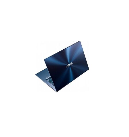 Ноутбук ASUS Zenbook UX302LG-C4030H, 7-е