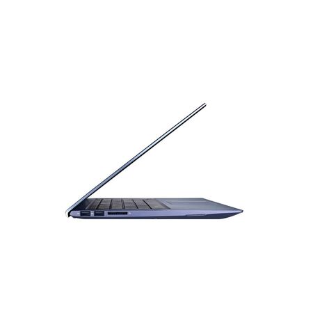 Ноутбук ASUS Zenbook UX302LG-C4030H, 4-е
