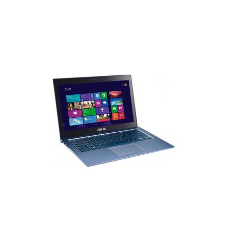 Ноутбук ASUS Zenbook UX302LG-C4030H, 2-е