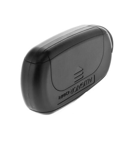 Автосигнализация ALLIGATOR C-300, 6-е