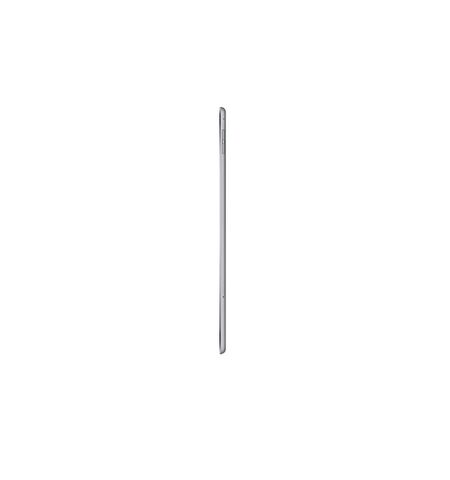 Планшет Apple iPad Air 2 64GB 4G Space Grey, 2-е