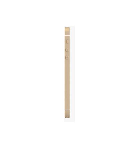 Смартфон Apple iPhone 5s 32GB Gold, 3-е