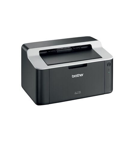 Принтер Brother HL-1112R, 3-е