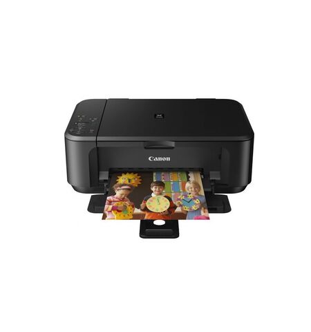 МФУ Canon PIXMA MG3540, 2-е