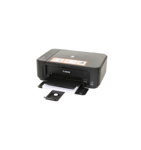 МФУ Canon PIXMA MG3540, 4-е