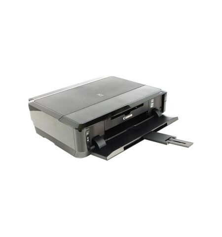 Принтер Canon PIXMA iP7240, 4-е