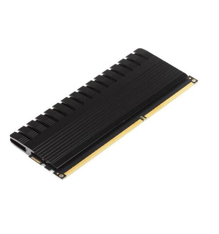 Оперативная память Crucial Ballistix Elite 4GB DDR3-1866 PC3-15000 (BLE4G3D1869DE1TX0CEU), 2-е