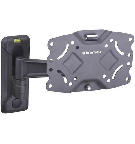 Kromax LEDAS-30, 5-е