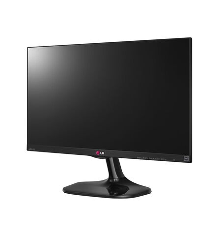Монитор LG 27MP65VQ, 9-е