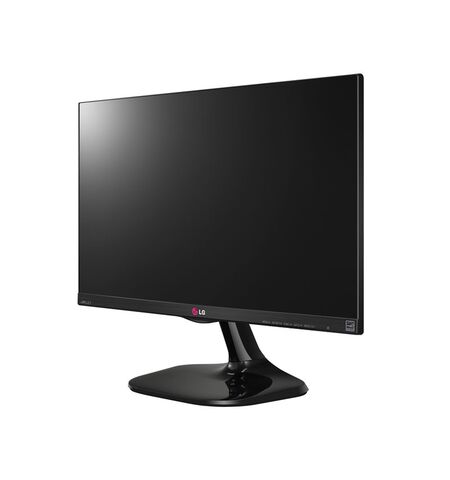 Монитор LG 27MP65VQ, 8-е
