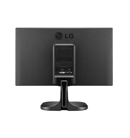 Монитор LG 27MP65VQ, 6-е