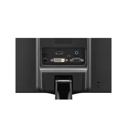 Монитор LG 27MP65VQ, 5-е