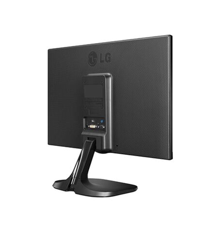 Монитор LG 27MP65VQ, 4-е