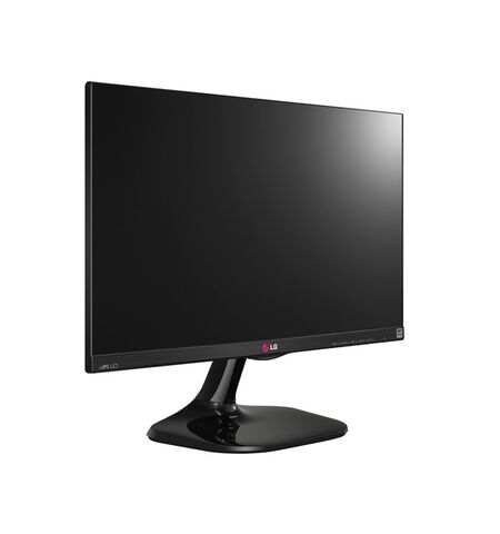 Монитор LG 27MP65VQ, 2-е