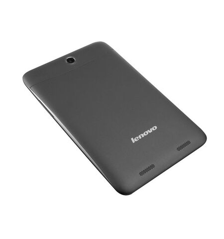 Планшет Lenovo IdeaTab A2107 4GB 3G (59349216), 2-е
