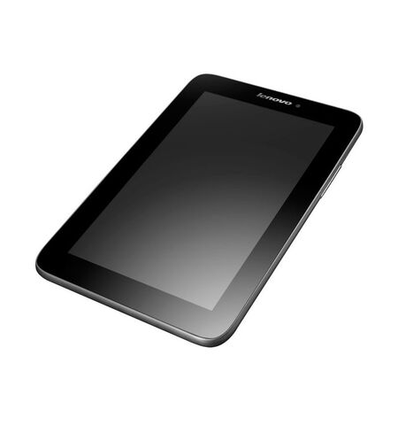 Планшет Lenovo IdeaTab A2107 4GB 3G (59349216), 3-е