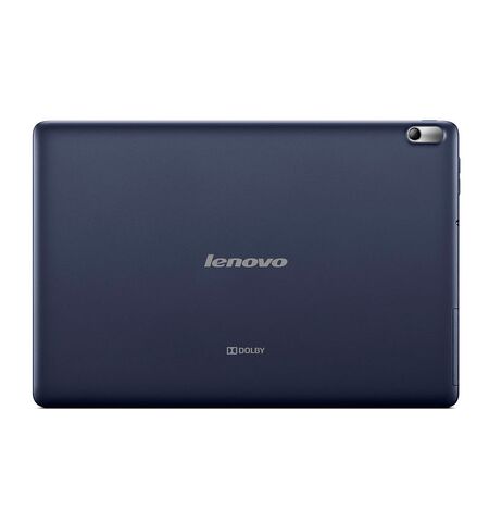 Планшет Lenovo TAB A10-70 16GB 3G (59409691), 2-е