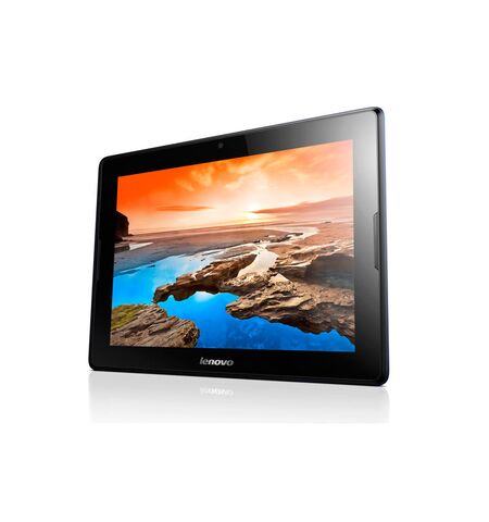Планшет Lenovo TAB A10-70 16GB 3G (59409691), 3-е