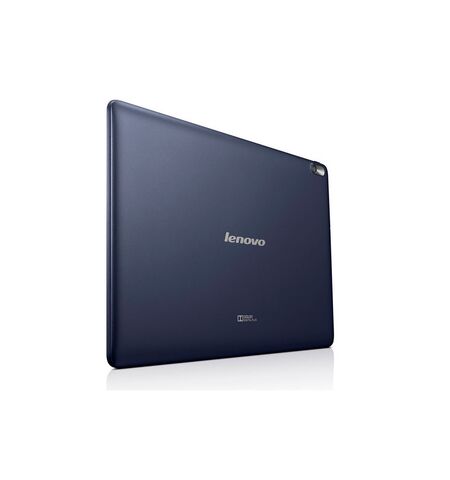 Планшет Lenovo TAB A10-70 16GB 3G (59409691), 4-е