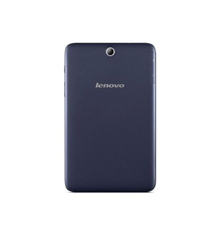 Планшет Lenovo TAB A7-50 16GB 3G (59411879), 2-е