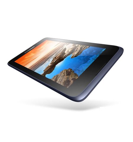 Планшет Lenovo TAB A7-50 16GB 3G (59411879), 4-е