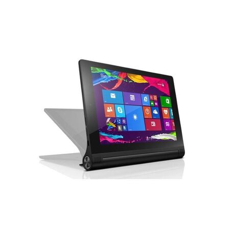 Планшет Lenovo Yoga Tablet 2-851F 32GB (59439893), 4-е