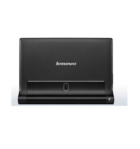 Планшет Lenovo Yoga Tablet 2-851F 32GB (59439893), 2-е