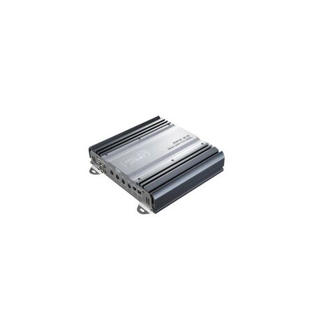 Автомобильный усилитель Mac Audio MPE 2.0, 2-е