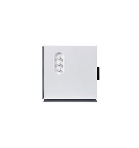 Акустическая система Microlab H30BT White, 3-е фото товара в интерент-магазине freenet.by Акустическая система Microlab H30BT White, 3-е