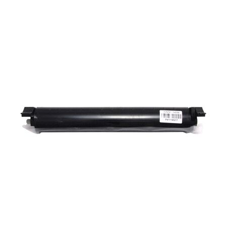 Совместимый картридж Panasonic KX-FAT411A Black, 3-е