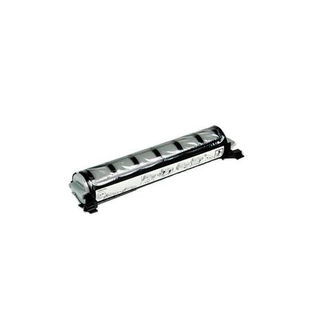 Совместимый картридж Panasonic KX-FAT411A Black, 2-е