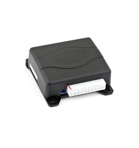 Автосигнализация Pantera CL-550, 4-е