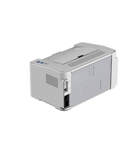 Принтер Pantum P2200, 2-е