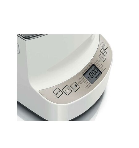 Хлебопечка Philips HD9045/30, 3-е