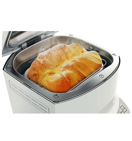 Хлебопечка Philips HD9045/30, 2-е